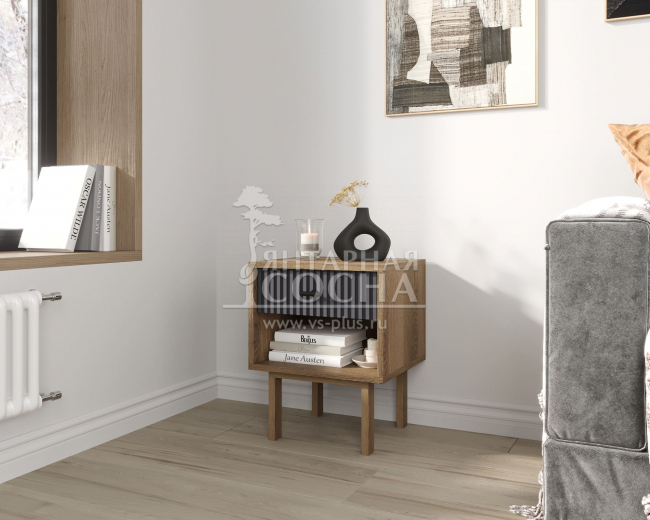     "Emerson"  EM11/7024/L