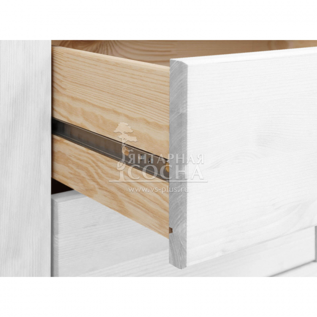 Комод-бар Рауна Комод-бар Рауна