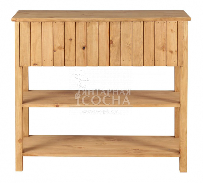 Консоль KR18 Прованс Консоль KR18 Прованс