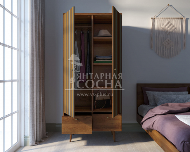   "Berber"  20  BB16/Print_20