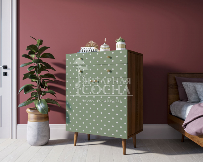  "Berber"   12  BB12/Print_12