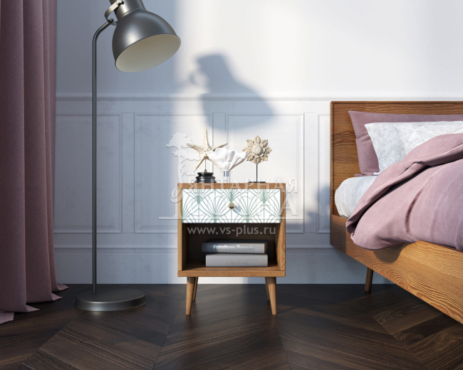  "Berber"    38   BB33/Print_38, 