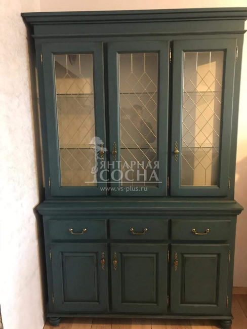 Сервант Бьерт 1-30 Сервант Бьерт 1-30