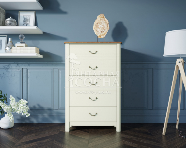 ������� ����� "Olivia" ������� �� 5 ������ ��� GA3005C