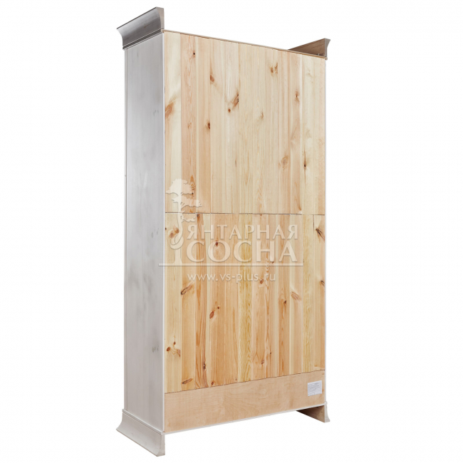 Шкаф Бостон -21G Шкаф Бостон -21G