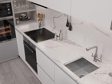 ����� EMAR 130 PVD