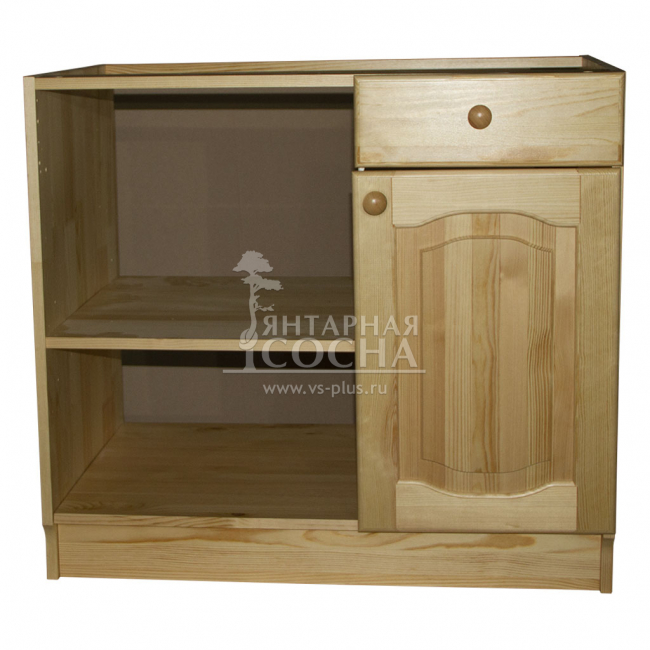 ����� ������-1 ����� ��� ���� 100 (1 ����� + 1 ����)