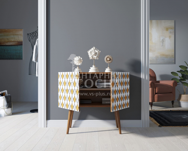     "Berber"   22  BB13/Print_22