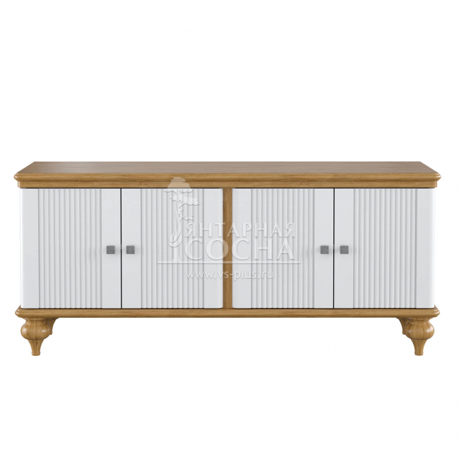 Тумба под обувь Рандеву 40 (2.1.3) Тумба под обувь Рандеву 40 (2.1.3)