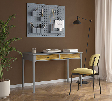 ���� ���������� ������-� 02