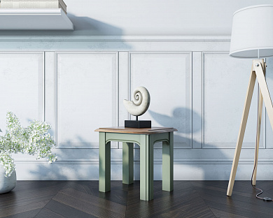   Olivia   GC2003/3ETG