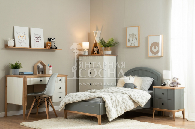 ������� ����������� ����� �3