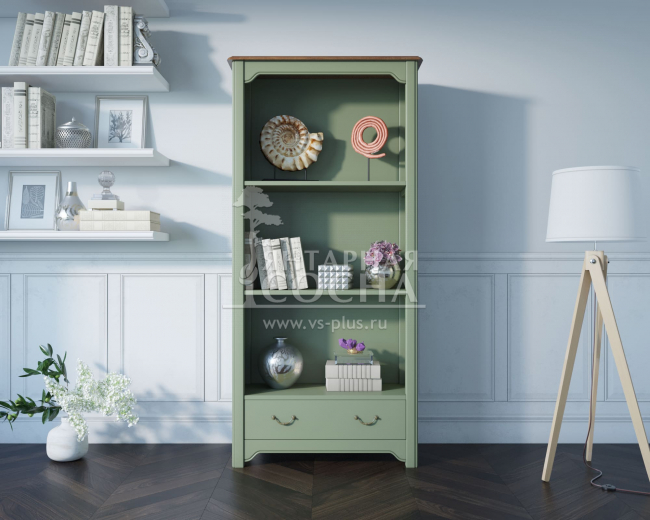 ������� �� ������� ������ "Olivia" ��� CB3003