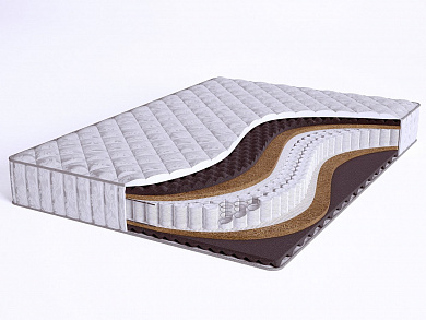  Sense Hard S600 mini