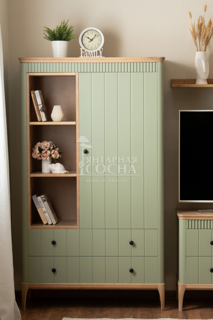 ���� � ��������� ������� 1-��� ����� �9-180