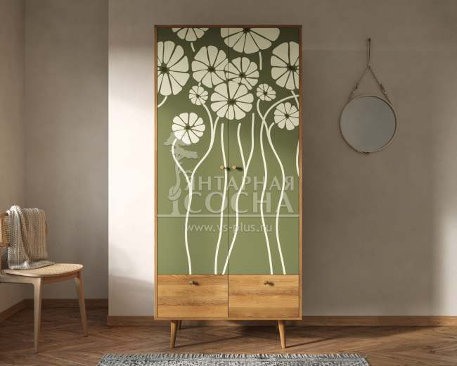 ���� �������������� "Berber" ��� BB16/Print_53