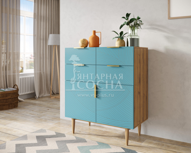        "Line" LN17/GR1/blue