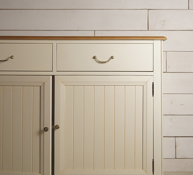  Olivia       GA4005-1C