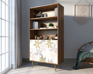 ������� � �������� 