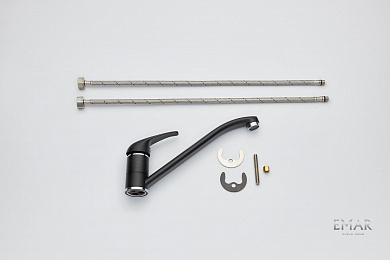 ��������� EMAR 3009 QUARTZ