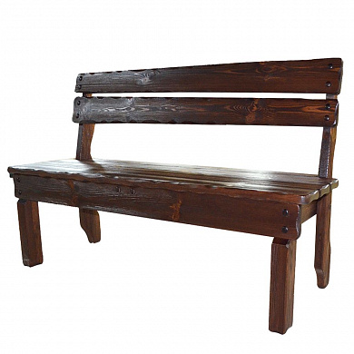 ������ �������