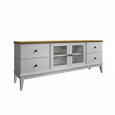   180   24  - 24 (1.1.3) 