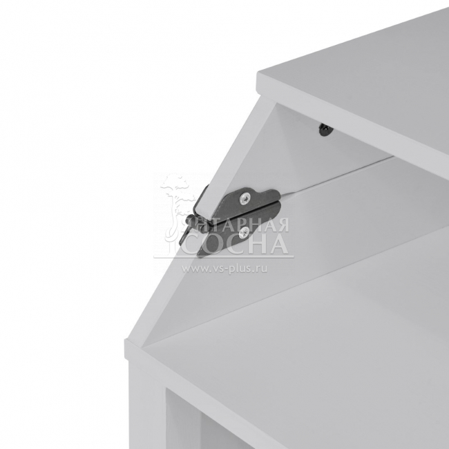 Стол пеленальный КОЧ Стол пеленальный КОЧ