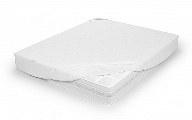   Lonax Jaklyn Aqua Lux+ ()