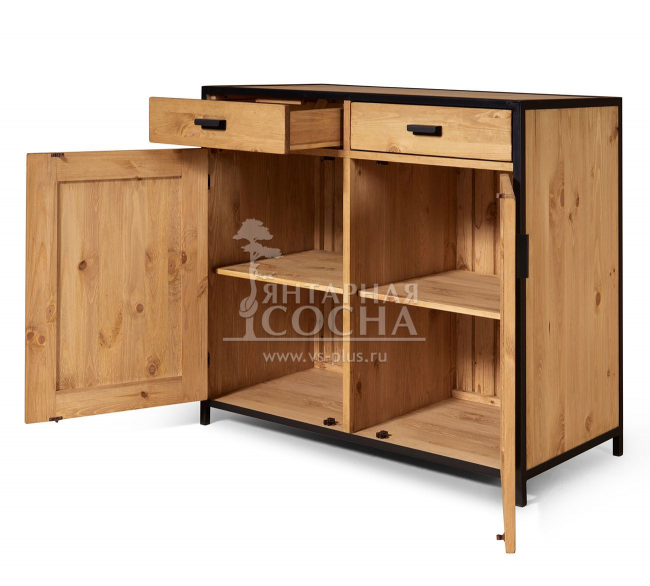    2 , 2  (CITY-BAH2P+2T)