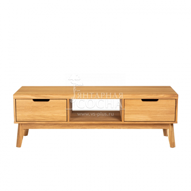 ����� ��� �� ������ 9 �� ������� ����