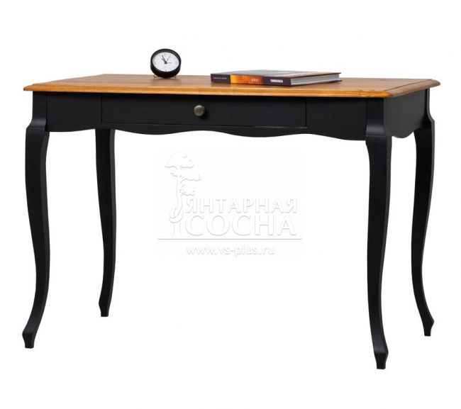 Стол письменный Ари-Прованс №6 Стол письменный Ари-Прованс №6