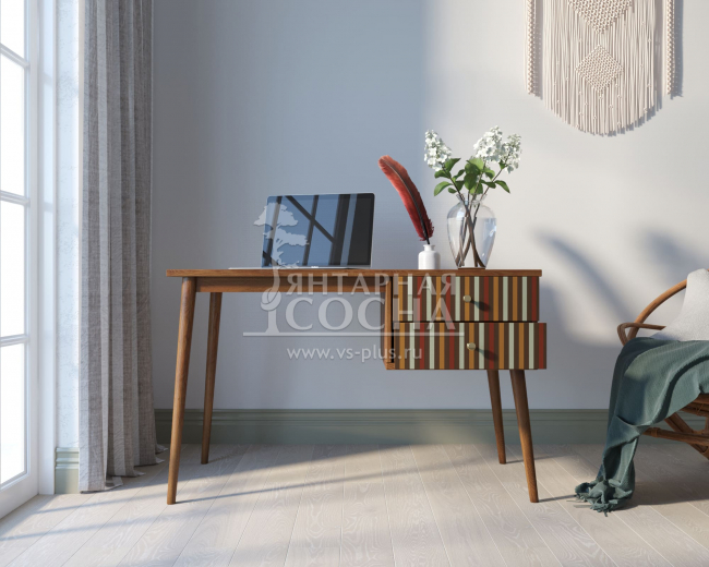 ���� ������� "Berber" ����� 20 � ����� ������ ��� BB20/Print_20