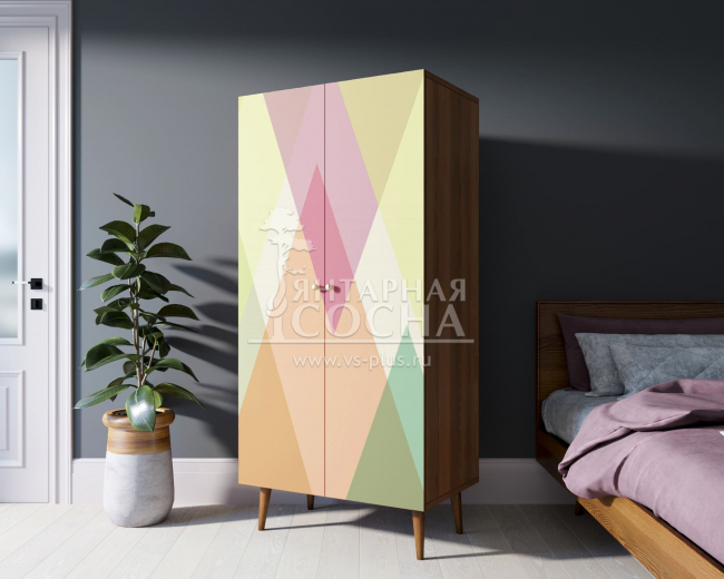 ���� ����� �������������� "Berber" ����� 16 ��� BB08/Print_16