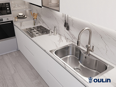 ����� Oulin OL-330