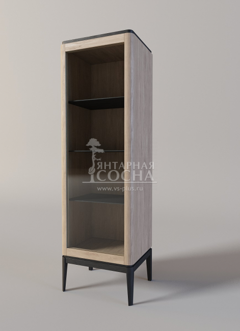 Витрина ICONS РВ 101 Витрина ICONS РВ 101