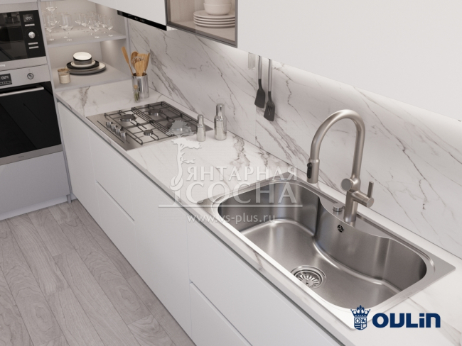 ����� Oulin OL-330