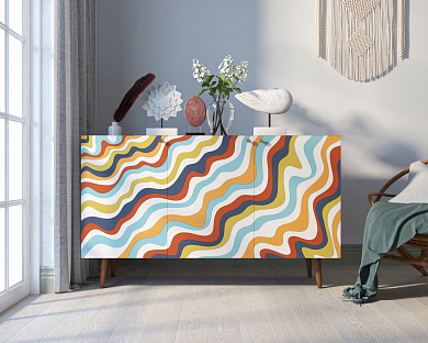 ����� � ������� 21 