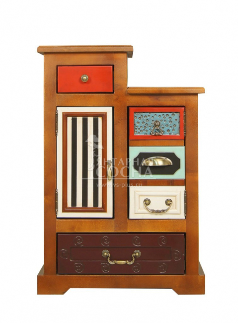 ������������ ����� "Gouache Birch" ��� M20010ETG/1, ������������