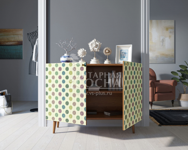  "Berber"   24   BB04/Print_24