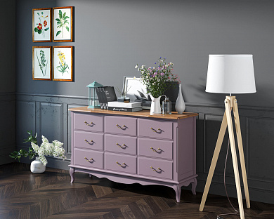  Leontina Lavanda     ST9379L