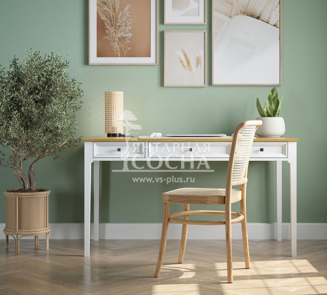 ���� ���������� ������-� 03