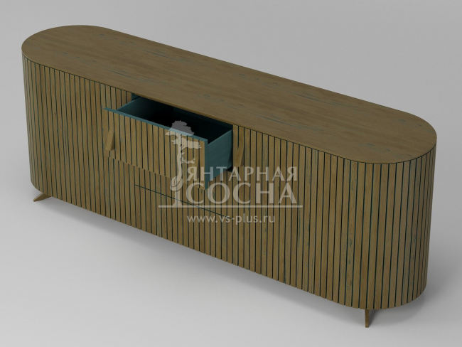 ����� ECLIPSE ��������������� ��-803 (����������� ��� � �������)