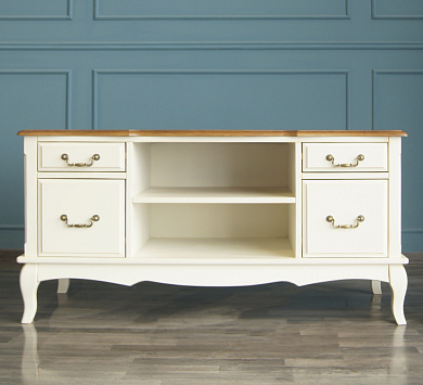  Leontina  TV  ST9328