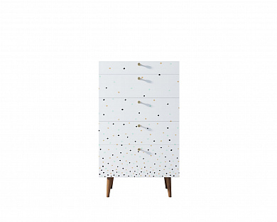 ����� ������� 