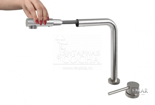 ��������� EMAR 7027