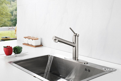 ��������� EMAR 3012