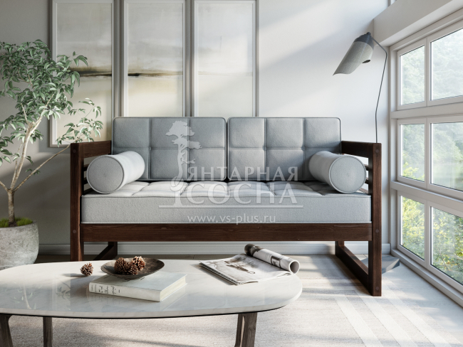 ����� ���� � Velvet ���� Grey