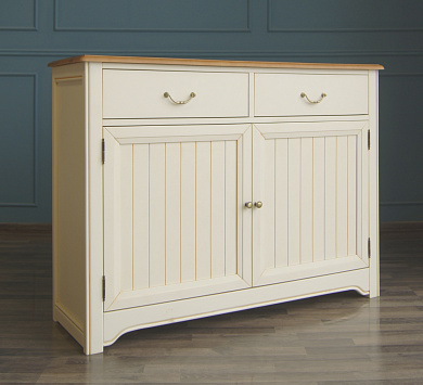  Olivia       GA4005-1C