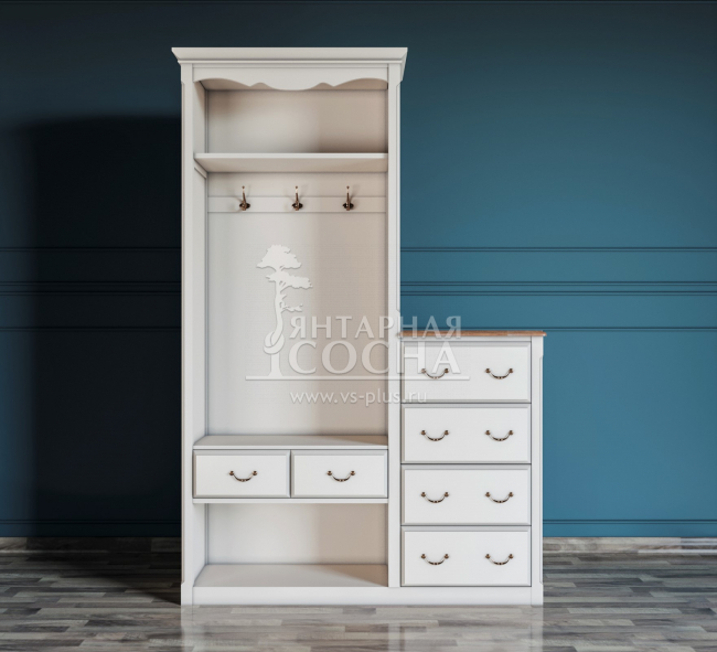 - Leontina    ST9362