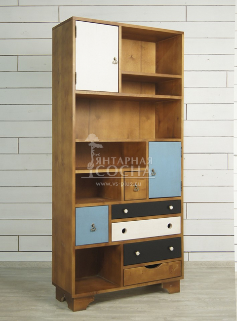  "Aquarelle Birch"  RE-17ETG/4